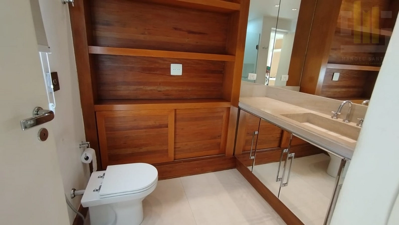 Apartamento 2 dormitórios no Jardins Semimobiliado: 33ª foto da galeria de imagens do imóvel