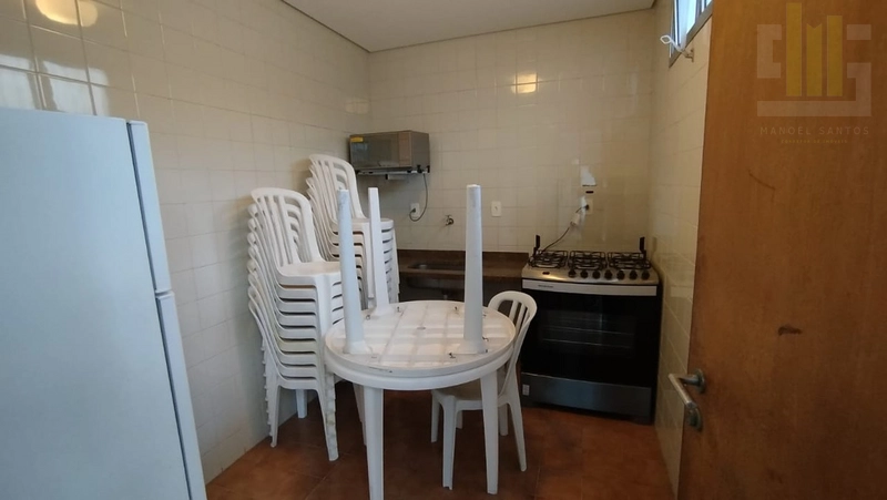 Apartamento 2 dormitórios no Jardins Semimobiliado: 39ª foto da galeria de imagens do imóvel
