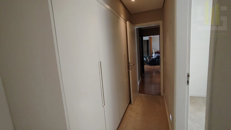Apartamento 2 dormitórios no Jardins Semimobiliado: 31ª foto da galeria de imagens do imóvel
