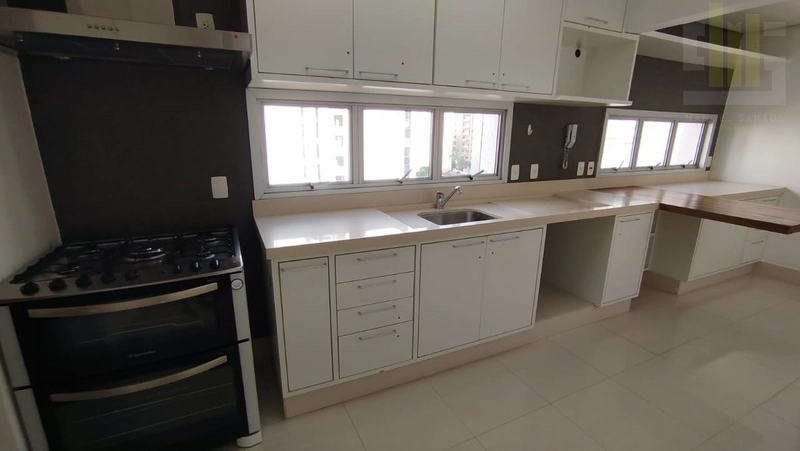 Apartamento 2 dormitórios no Jardins Semimobiliado: 8ª foto da galeria de imagens do imóvel