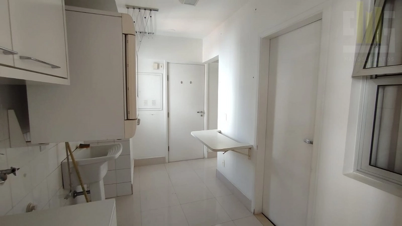 Apartamento 2 dormitórios no Jardins Semimobiliado: 22ª foto da galeria de imagens do imóvel