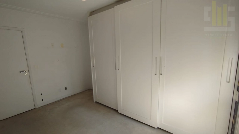 Apartamento 2 dormitórios no Jardins Semimobiliado: 25ª foto da galeria de imagens do imóvel