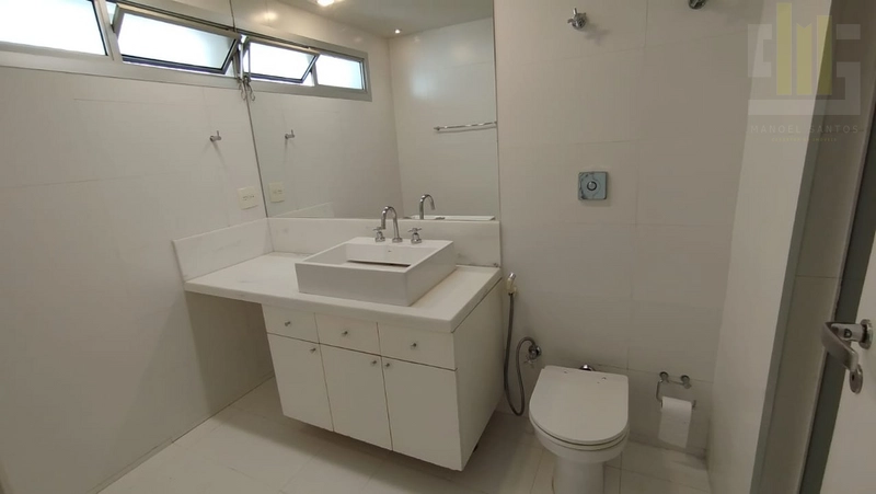 Apartamento 2 dormitórios no Jardins Semimobiliado: 27ª foto da galeria de imagens do imóvel
