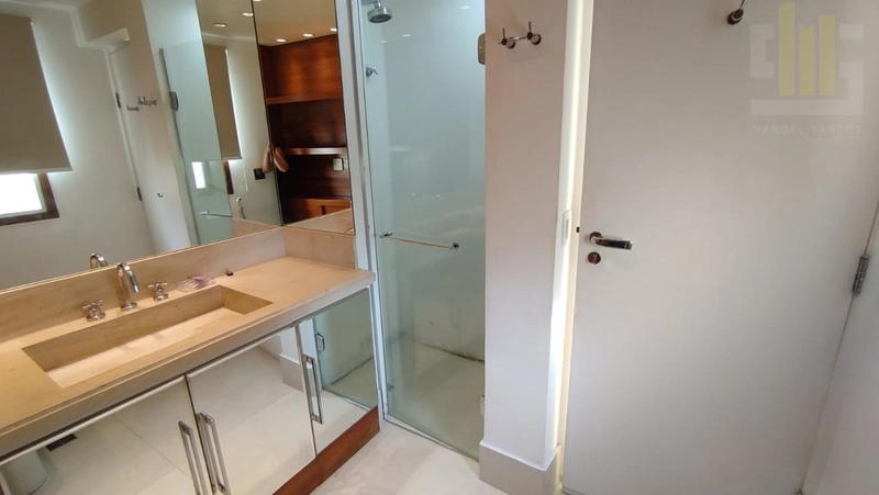 Apartamento 2 dormitórios no Jardins Semimobiliado: 32ª foto da galeria de imagens do imóvel