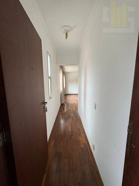 Apartamento 3 dormitórios 2 vagas na Santa Cecília: 19ª foto da galeria de imagens do imóvel