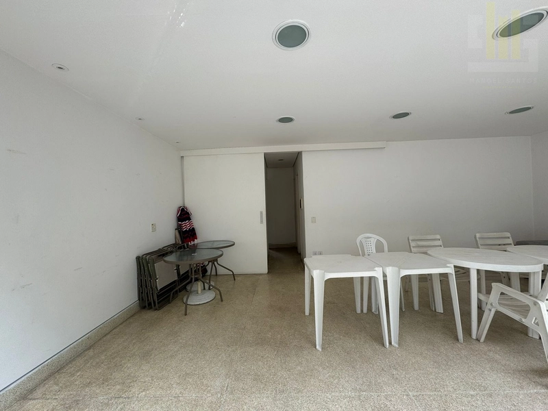 Apartamento 3 dormitórios 2 vagas na Santa Cecília: 24ª foto da galeria de imagens do imóvel