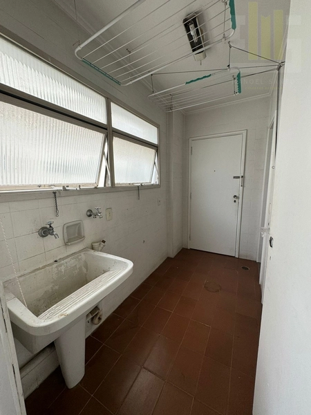 Apartamento 3 dormitórios 2 vagas na Santa Cecília: 22ª foto da galeria de imagens do imóvel