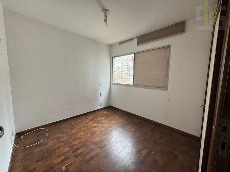 Apartamento 3 dormitórios 2 vagas na Santa Cecília: 4ª foto da galeria de imagens do imóvel