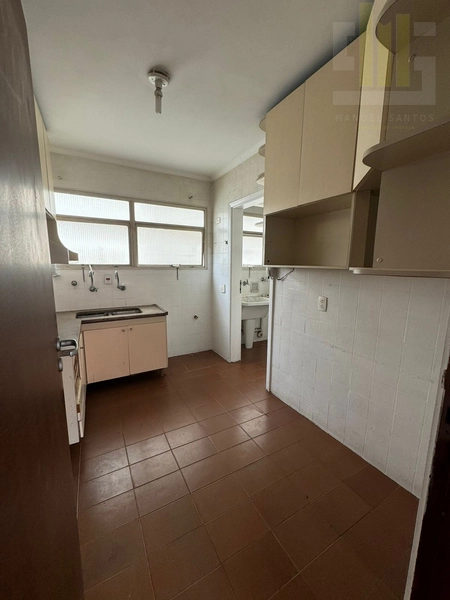 Apartamento 3 dormitórios 2 vagas na Santa Cecília: 11ª foto da galeria de imagens do imóvel