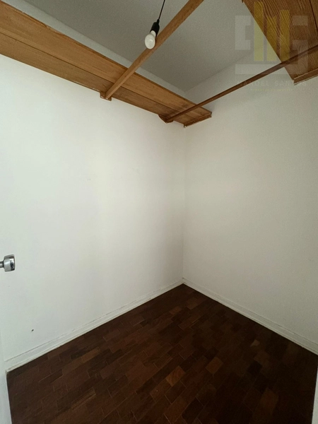 Apartamento 3 dormitórios 2 vagas na Santa Cecília: 12ª foto da galeria de imagens do imóvel
