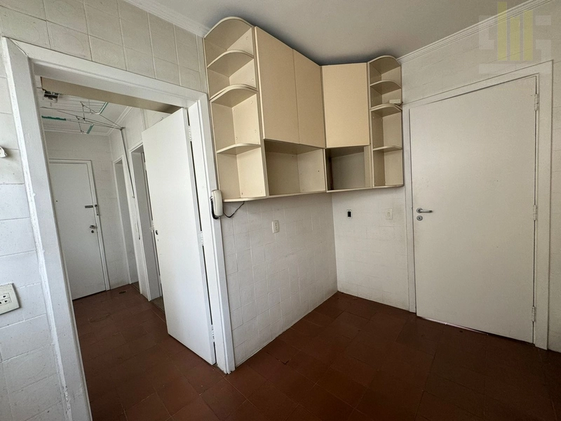 Apartamento 3 dormitórios 2 vagas na Santa Cecília: 21ª foto da galeria de imagens do imóvel