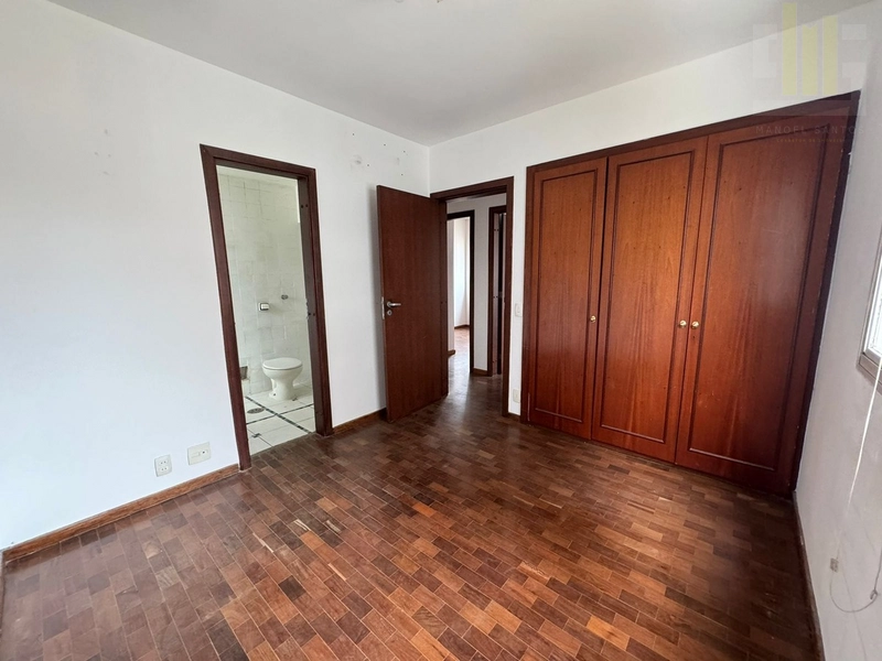 Apartamento 3 dormitórios 2 vagas na Santa Cecília: 16ª foto da galeria de imagens do imóvel