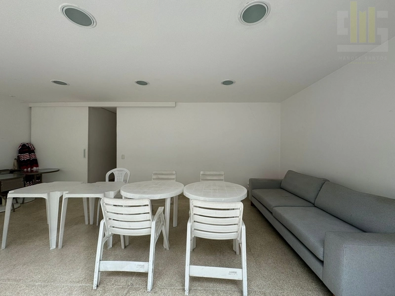 Apartamento 3 dormitórios 2 vagas na Santa Cecília: 25ª foto da galeria de imagens do imóvel