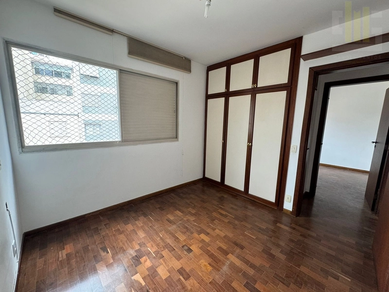 Apartamento 3 dormitórios 2 vagas na Santa Cecília: 10ª foto da galeria de imagens do imóvel