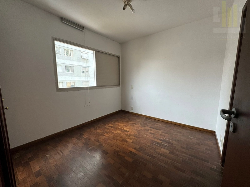 Apartamento 3 dormitórios 2 vagas na Santa Cecília: 9ª foto da galeria de imagens do imóvel