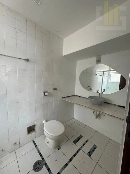 Apartamento 3 dormitórios 2 vagas na Santa Cecília: 15ª foto da galeria de imagens do imóvel