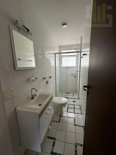 Apartamento 3 dormitórios 2 vagas na Santa Cecília: 18ª foto da galeria de imagens do imóvel