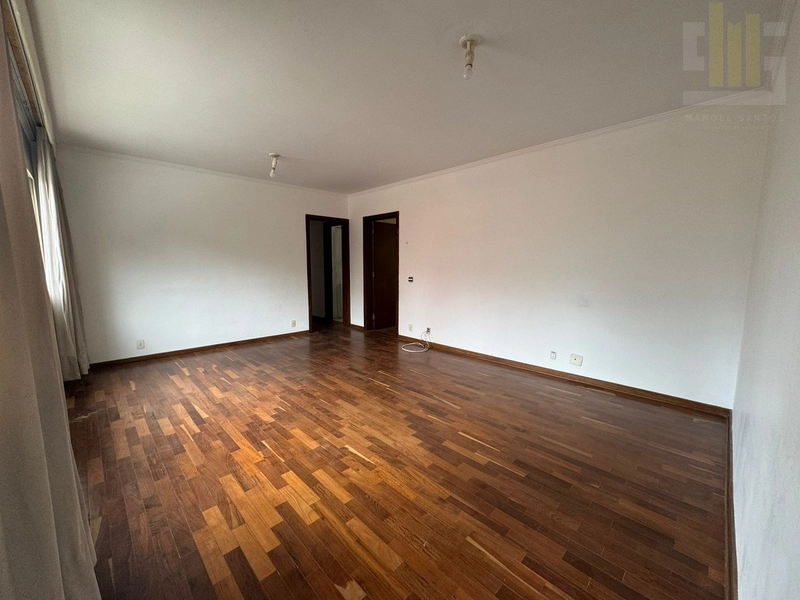 Apartamento 3 dormitórios 2 vagas na Santa Cecília: 3ª foto da galeria de imagens do imóvel