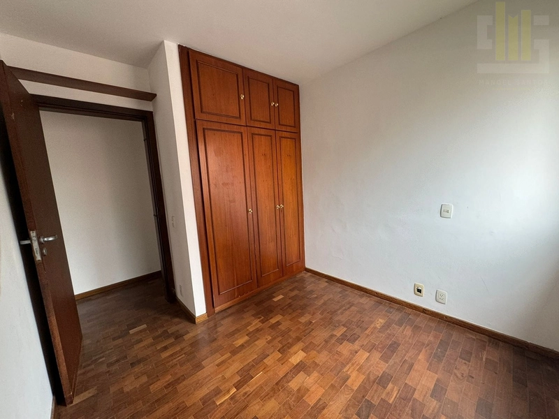 Apartamento 3 dormitórios 2 vagas na Santa Cecília: 13ª foto da galeria de imagens do imóvel
