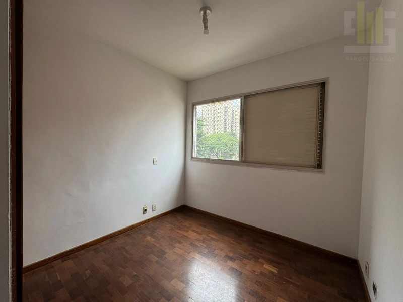 Apartamento 3 dormitórios 2 vagas na Santa Cecília: 14ª foto da galeria de imagens do imóvel