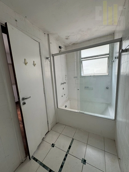 Apartamento 3 dormitórios 2 vagas na Santa Cecília: 5ª foto da galeria de imagens do imóvel
