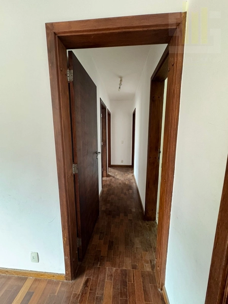 Apartamento 3 dormitórios 2 vagas na Santa Cecília: 7ª foto da galeria de imagens do imóvel