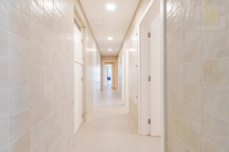 Apartamento 4 suítes 4 vagas em Higienópolis Rua Rio de Janeiro: 20ª foto da galeria de imagens do imóvel