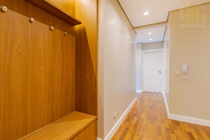 Apartamento 4 suítes 4 vagas em Higienópolis Rua Rio de Janeiro: 38ª foto da galeria de imagens do imóvel