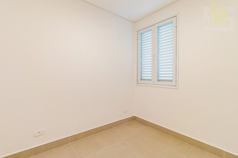 Apartamento 4 suítes 4 vagas em Higienópolis Rua Rio de Janeiro: 22ª foto da galeria de imagens do imóvel