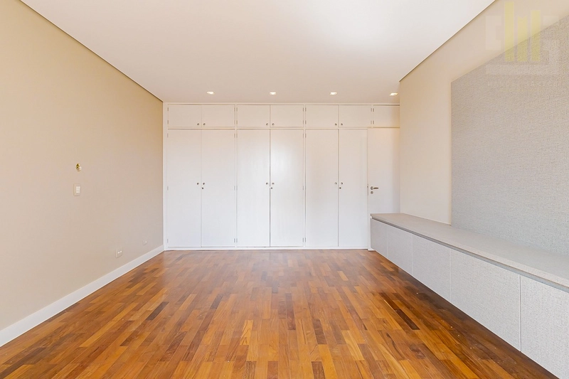 Apartamento 4 suítes 4 vagas em Higienópolis Rua Rio de Janeiro: 36ª foto da galeria de imagens do imóvel