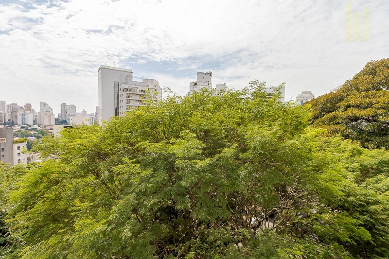 Apartamento 4 suítes 4 vagas em Higienópolis Rua Rio de Janeiro: 42ª foto da galeria de imagens do imóvel