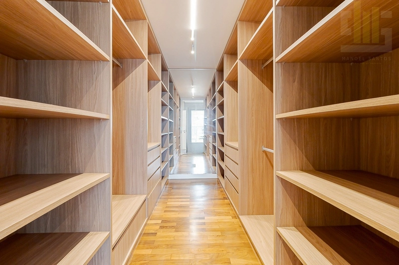 Apartamento 4 suítes 4 vagas em Higienópolis Rua Rio de Janeiro: 27ª foto da galeria de imagens do imóvel