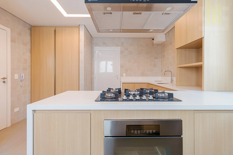 Apartamento 4 suítes 4 vagas em Higienópolis Rua Rio de Janeiro: 14ª foto da galeria de imagens do imóvel