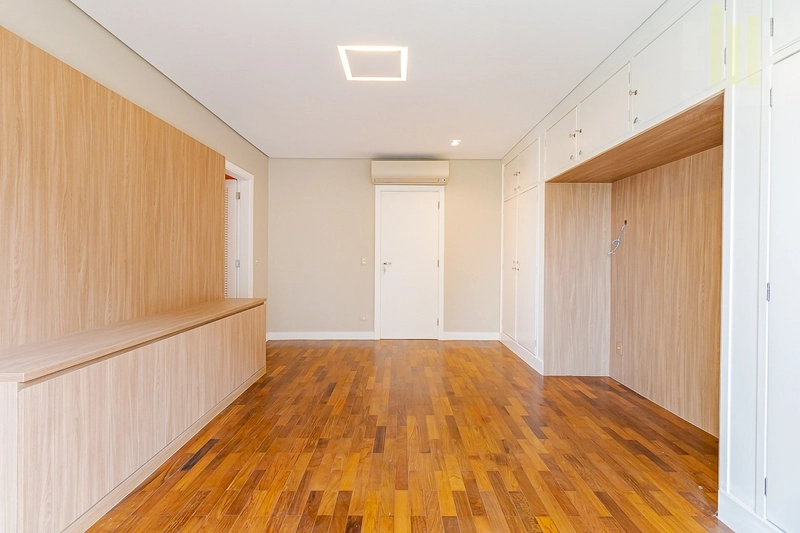 Apartamento 4 suítes 4 vagas em Higienópolis Rua Rio de Janeiro: 30ª foto da galeria de imagens do imóvel