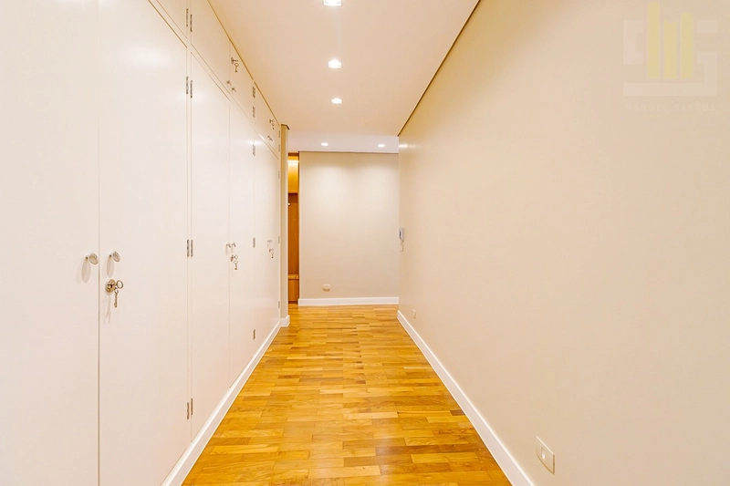 Apartamento 4 suítes 4 vagas em Higienópolis Rua Rio de Janeiro: 21ª foto da galeria de imagens do imóvel