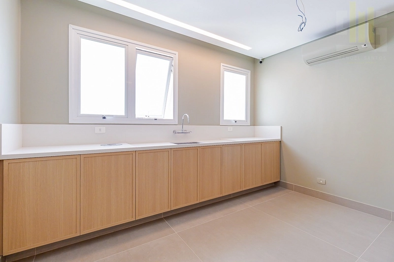 Apartamento 4 suítes 4 vagas em Higienópolis Rua Rio de Janeiro: 11ª foto da galeria de imagens do imóvel