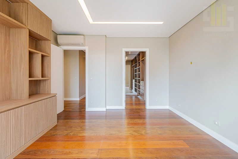 Apartamento 4 suítes 4 vagas em Higienópolis Rua Rio de Janeiro: 33ª foto da galeria de imagens do imóvel