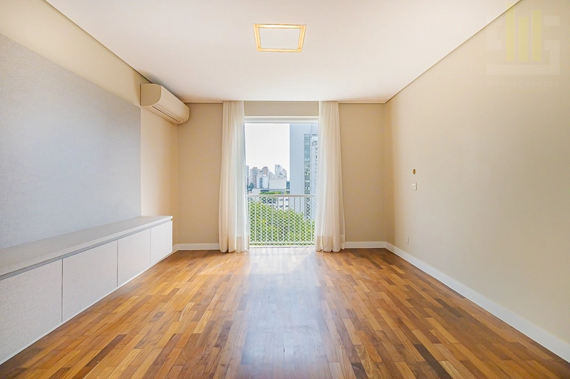 Apartamento 4 suítes 4 vagas em Higienópolis Rua Rio de Janeiro: 35ª foto da galeria de imagens do imóvel