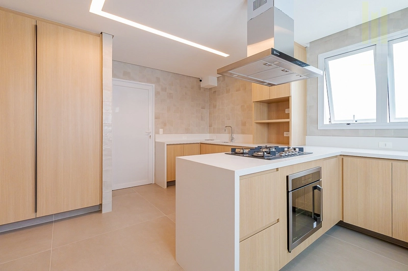 Apartamento 4 suítes 4 vagas em Higienópolis Rua Rio de Janeiro: 13ª foto da galeria de imagens do imóvel