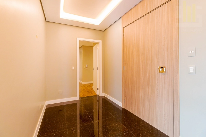 Apartamento 4 suítes 4 vagas em Higienópolis Rua Rio de Janeiro: 39ª foto da galeria de imagens do imóvel