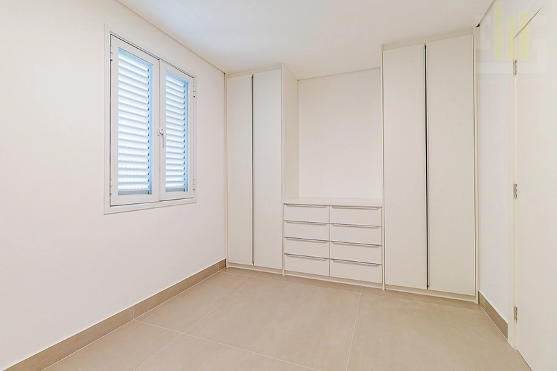 Apartamento 4 suítes 4 vagas em Higienópolis Rua Rio de Janeiro: 19ª foto da galeria de imagens do imóvel