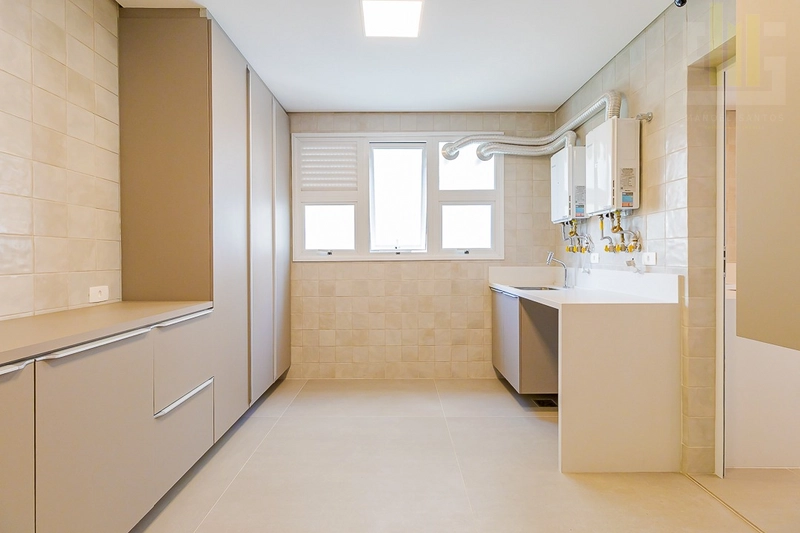 Apartamento 4 suítes 4 vagas em Higienópolis Rua Rio de Janeiro: 16ª foto da galeria de imagens do imóvel