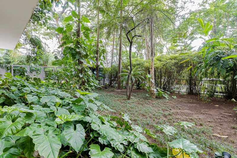 Apartamento 4 suítes 4 vagas em Higienópolis Rua Rio de Janeiro: 48ª foto da galeria de imagens do imóvel