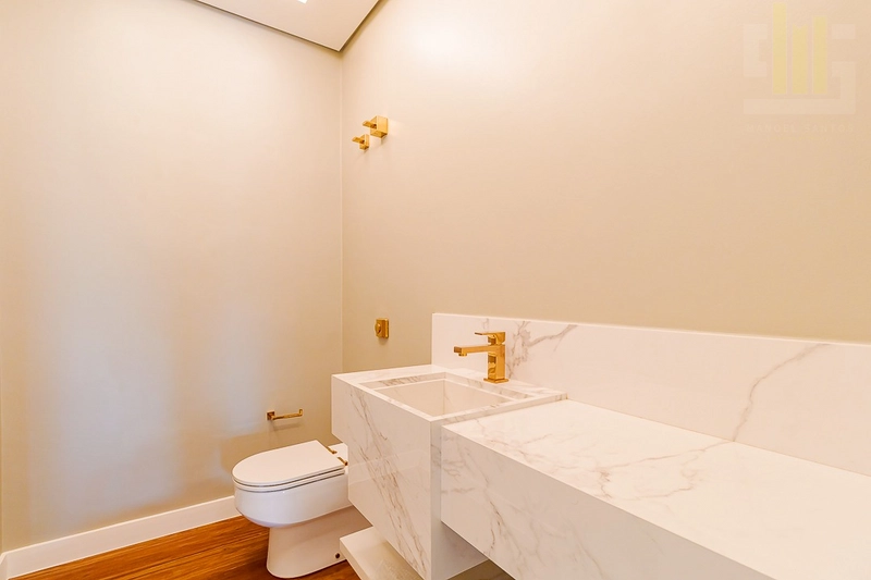 Apartamento 4 suítes 4 vagas em Higienópolis Rua Rio de Janeiro: 8ª foto da galeria de imagens do imóvel