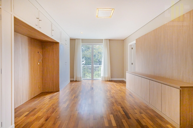 Apartamento 4 suítes 4 vagas em Higienópolis Rua Rio de Janeiro: 28ª foto da galeria de imagens do imóvel