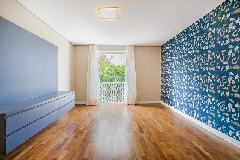 Apartamento 4 suítes 4 vagas em Higienópolis Rua Rio de Janeiro: 23ª foto da galeria de imagens do imóvel