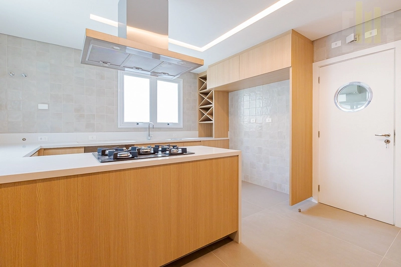 Apartamento 4 suítes 4 vagas em Higienópolis Rua Rio de Janeiro: 15ª foto da galeria de imagens do imóvel