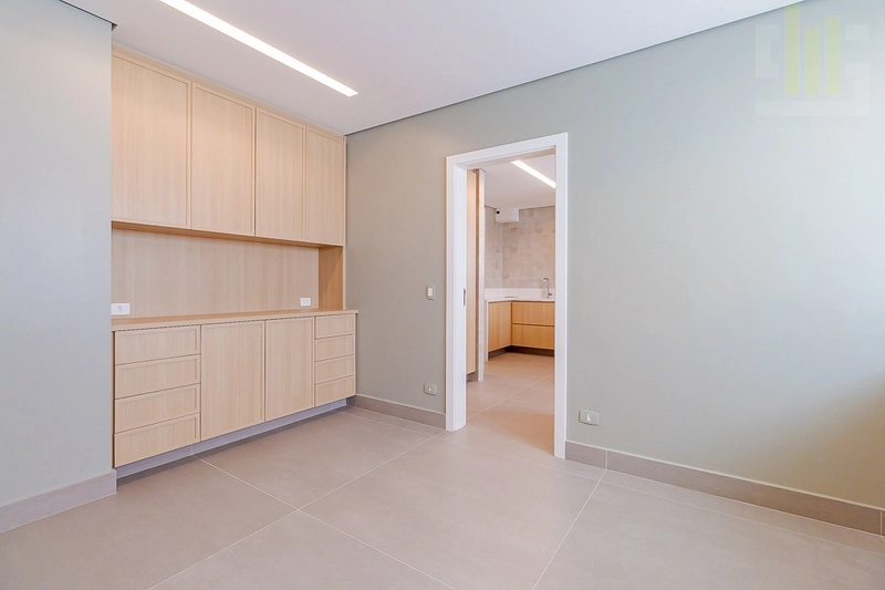 Apartamento 4 suítes 4 vagas em Higienópolis Rua Rio de Janeiro: 10ª foto da galeria de imagens do imóvel