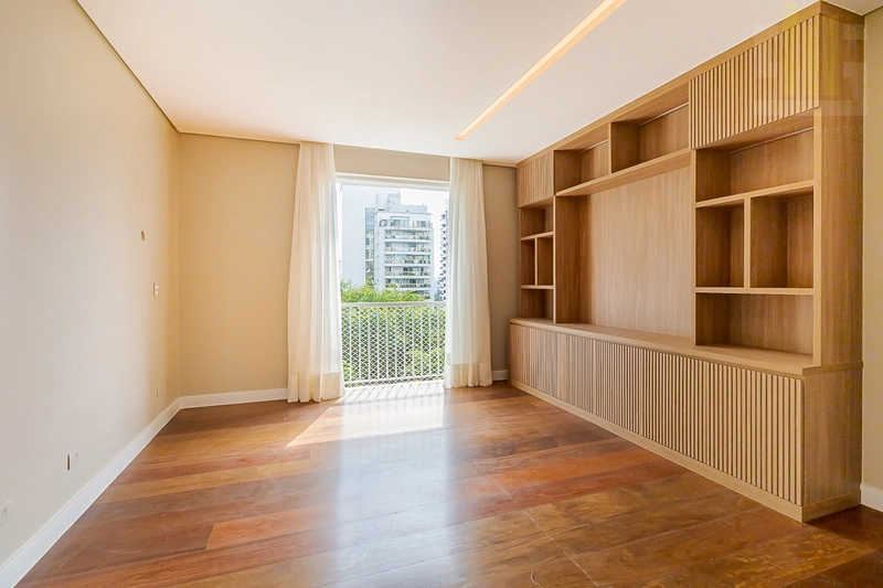 Apartamento 4 suítes 4 vagas em Higienópolis Rua Rio de Janeiro: 32ª foto da galeria de imagens do imóvel