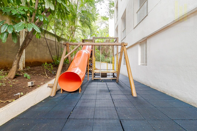 Apartamento 4 suítes 4 vagas em Higienópolis Rua Rio de Janeiro: 49ª foto da galeria de imagens do imóvel